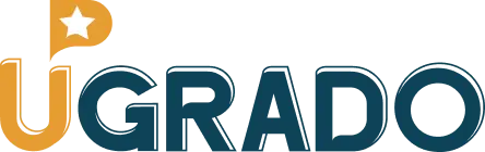 u88 Casino Instant Withdrawal — Review for Australian Players