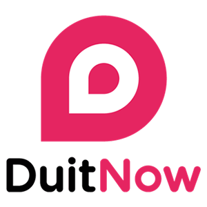 DuitNow