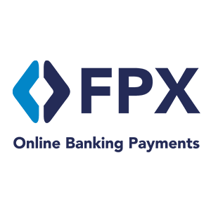 FPX Online Banking