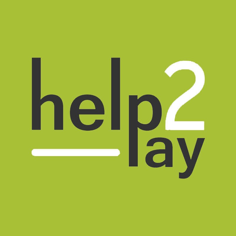 Help2Pay