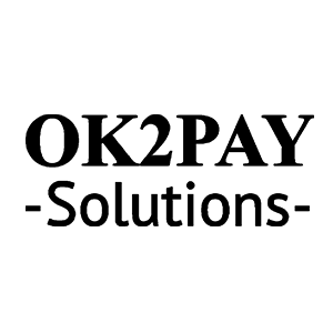 Ok2pay