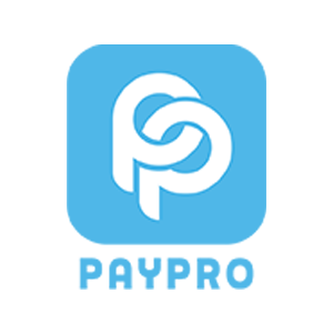 Paypro