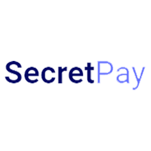 SecretPay