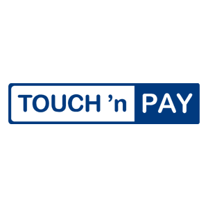 Touch\'n Pay