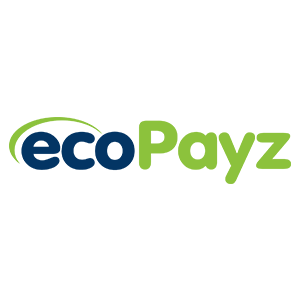 ecoPayz