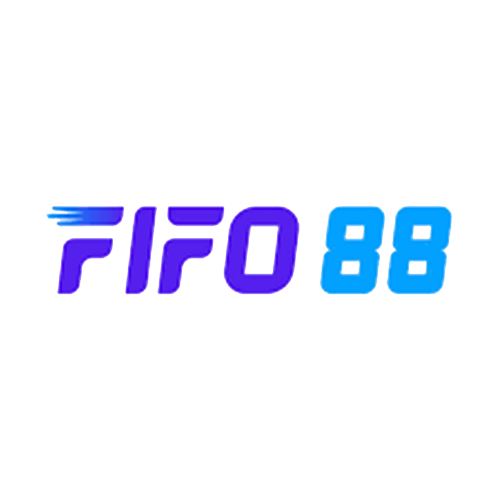 FIFO88 Logo