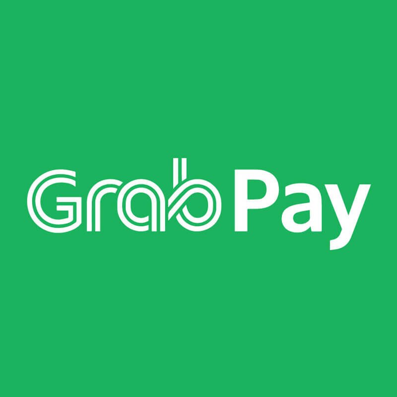 Grab Pay