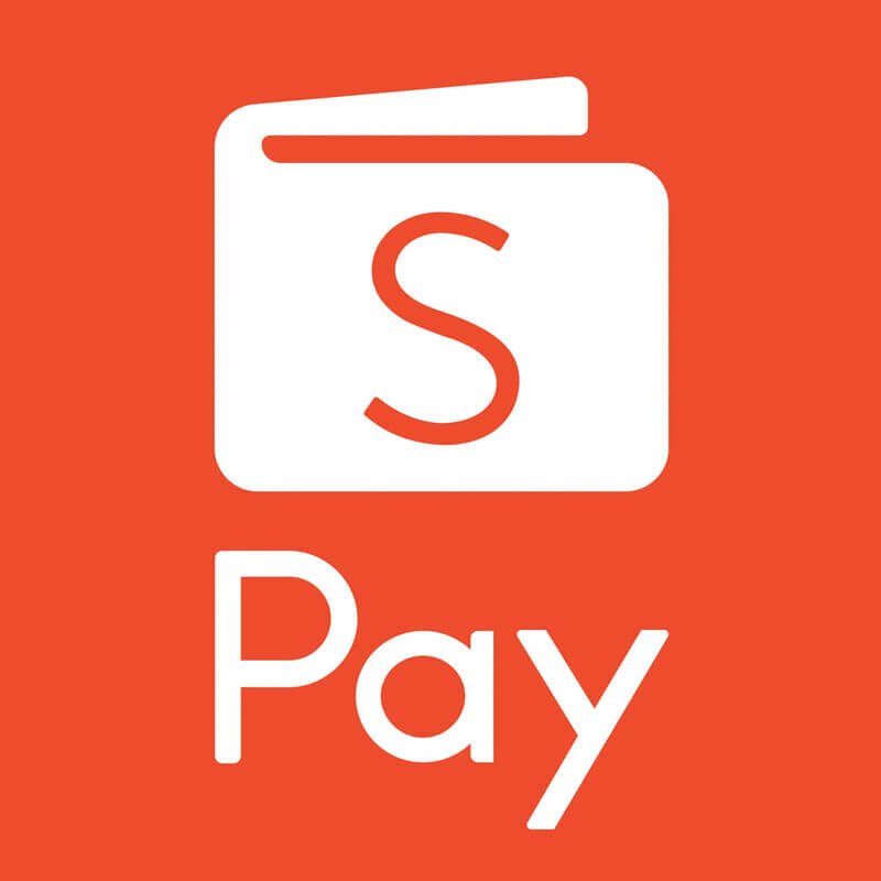 Shopee Pay