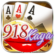 918kaya ios application
