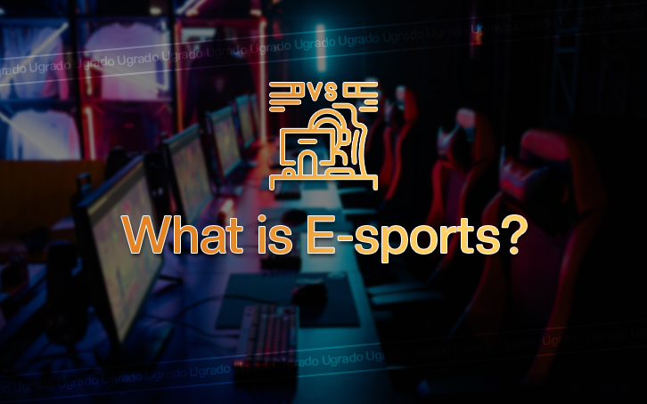 esports malaysia