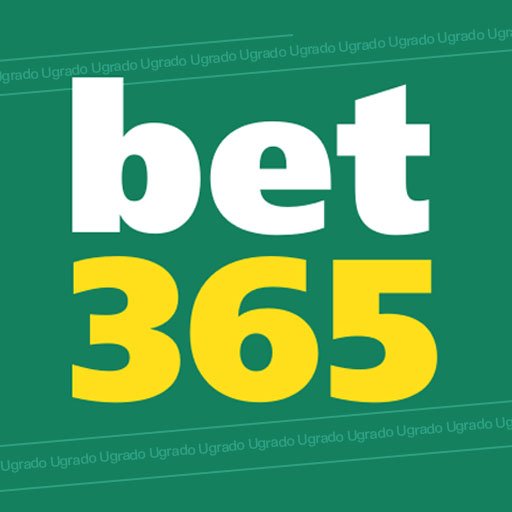 bet365