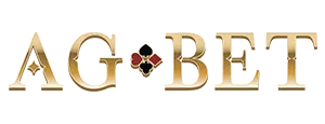 agbet casino