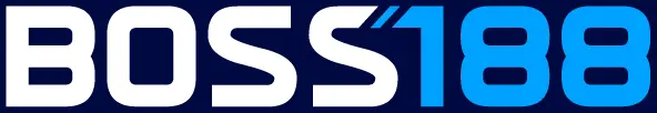 boss188 png