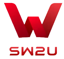sw2u casino