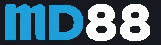 md88 logo