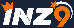 inz9 logo