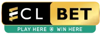 eclbet