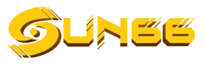 sun66