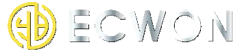 ecwon logo