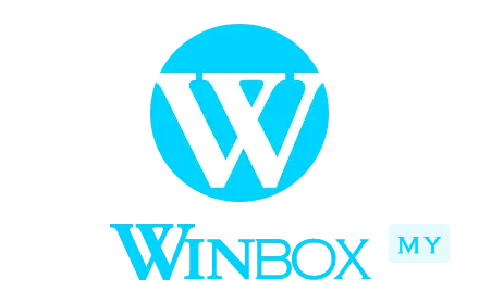 winbox logo