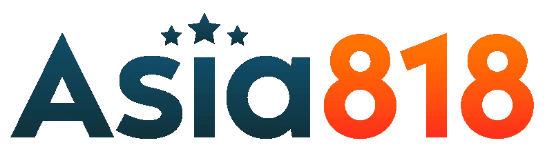 asia818 png