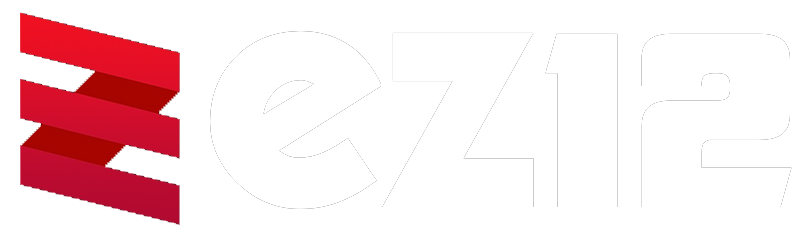 ez12play llogo