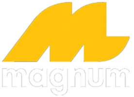 Magnum 4D png