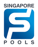 Singapore 4D png