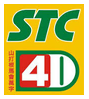STC 4D png