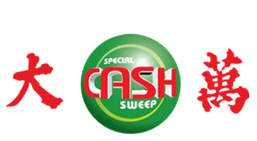 Cash Sweep png