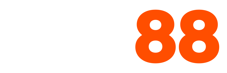 me88 logo