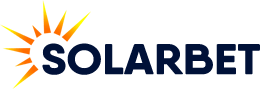 solarbet logo