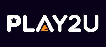 play2u logo