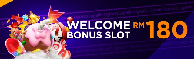 play2u welcome bonus