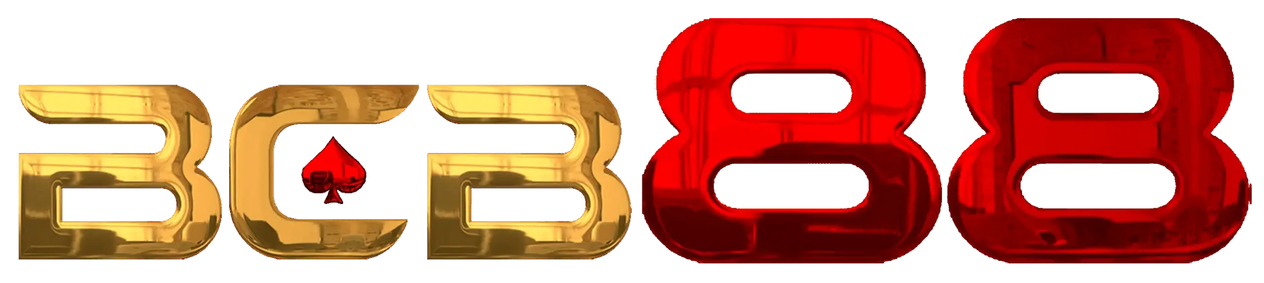 bcb88 logo