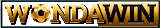 wondawin logo