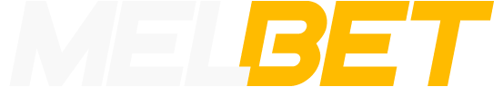 melbet logo