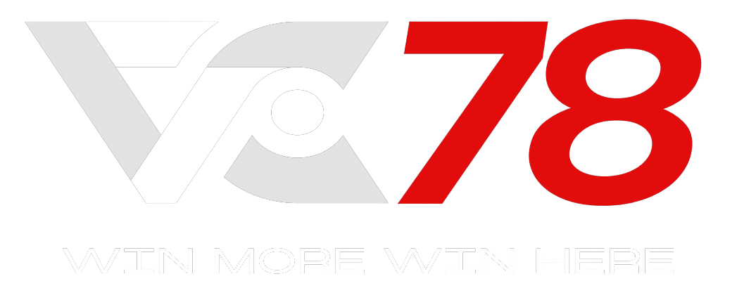vc78 logo