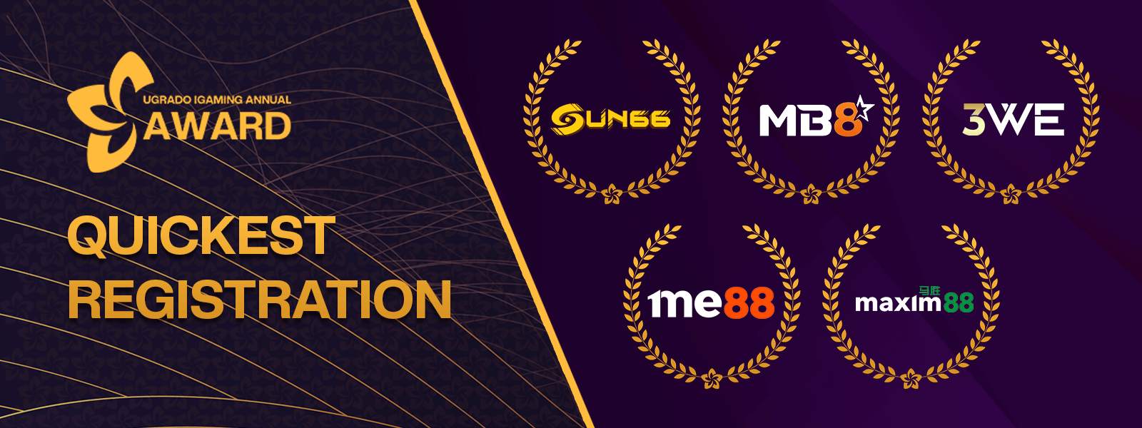 UiAA Quick Registration 2023