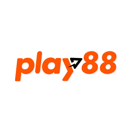Play88 logo