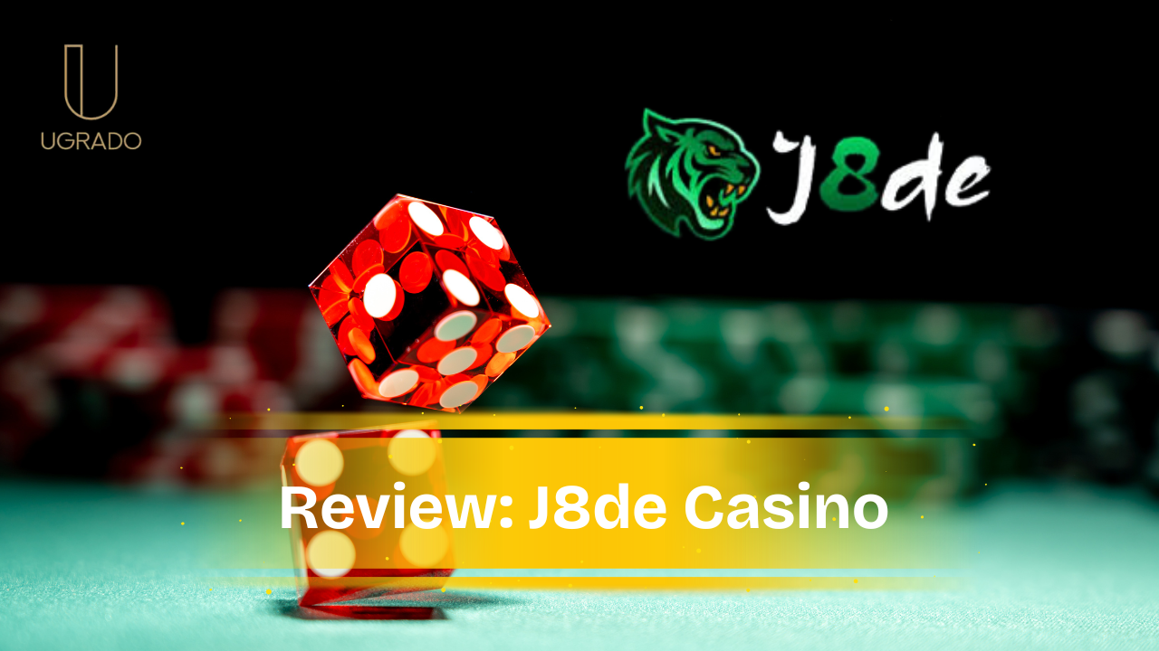 J8de