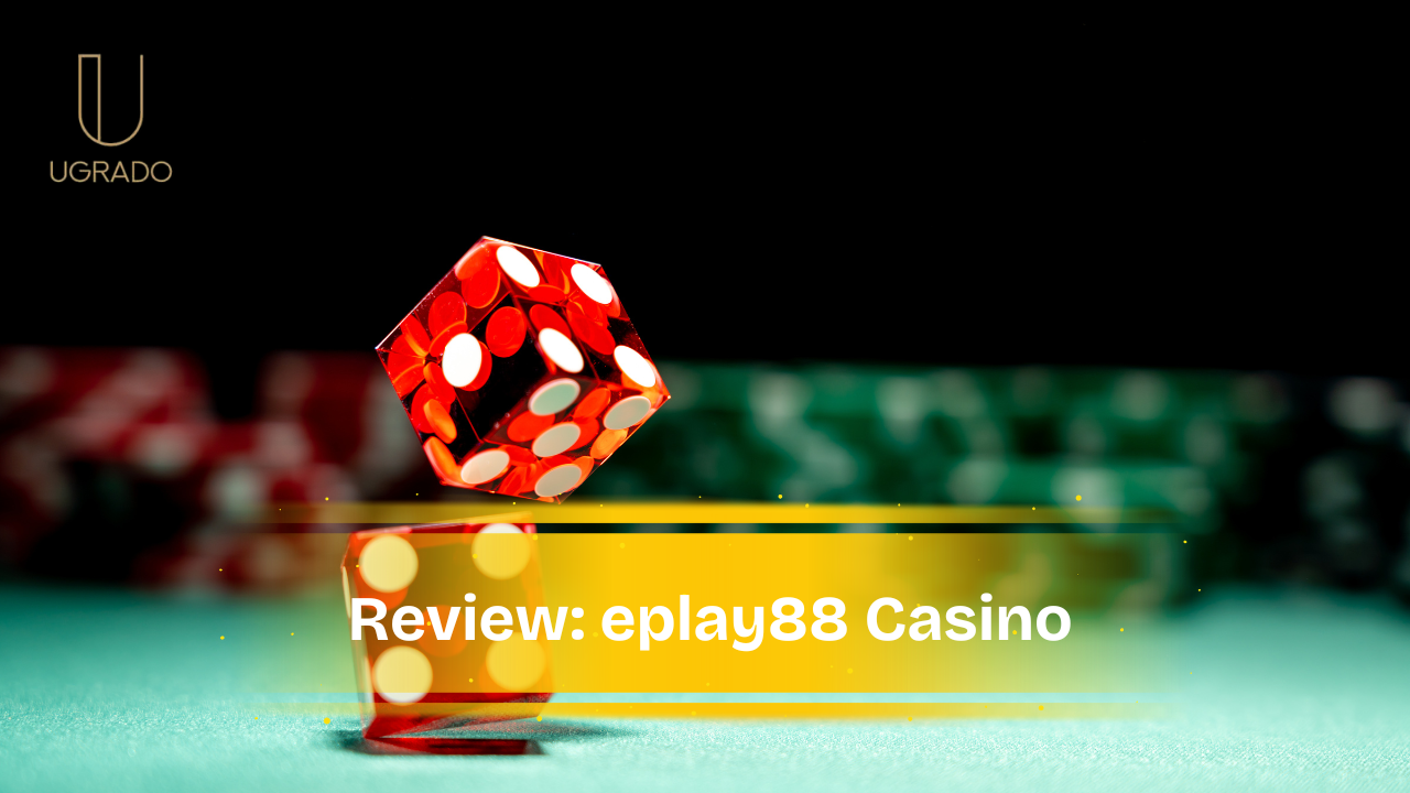 eplay88 casino