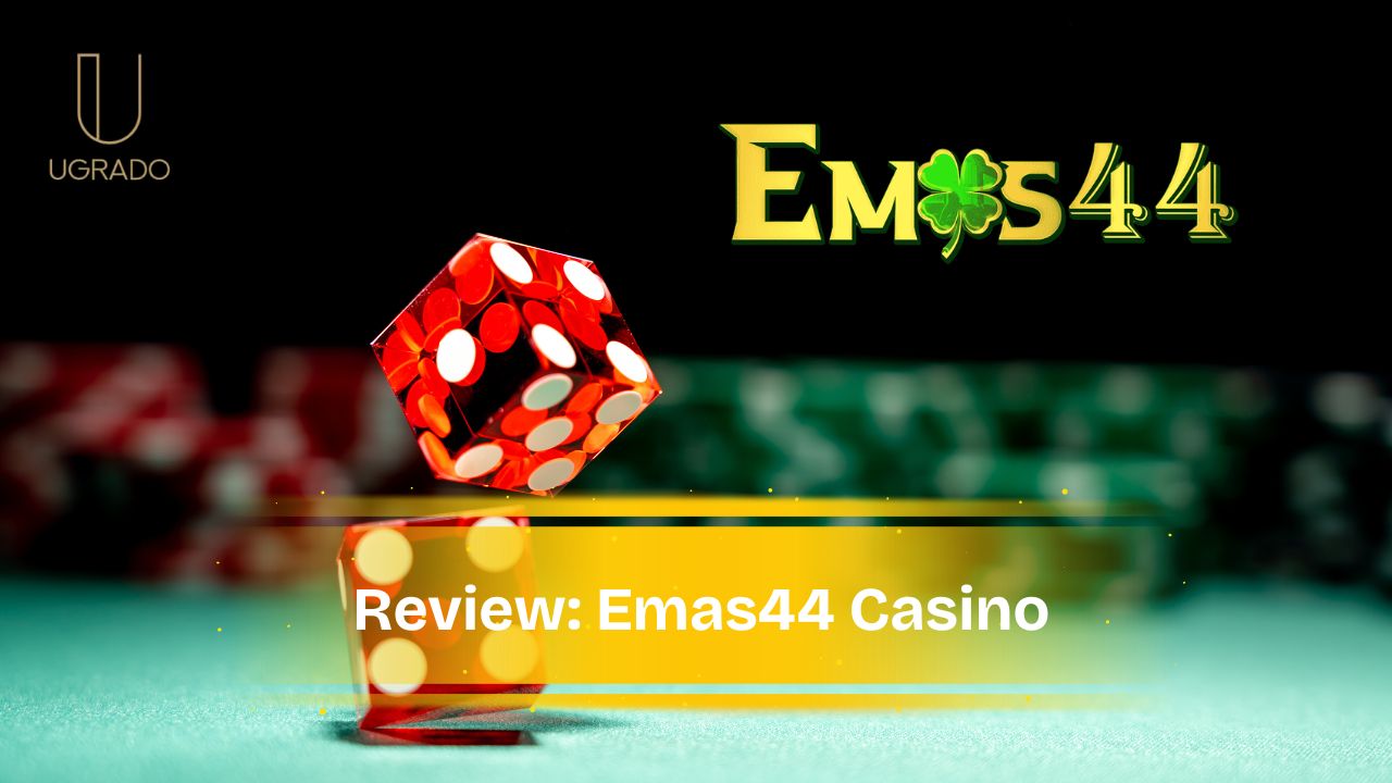 emas44 online casino