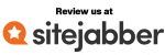 reviews-sitejabber