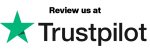 reviews-trustpilot